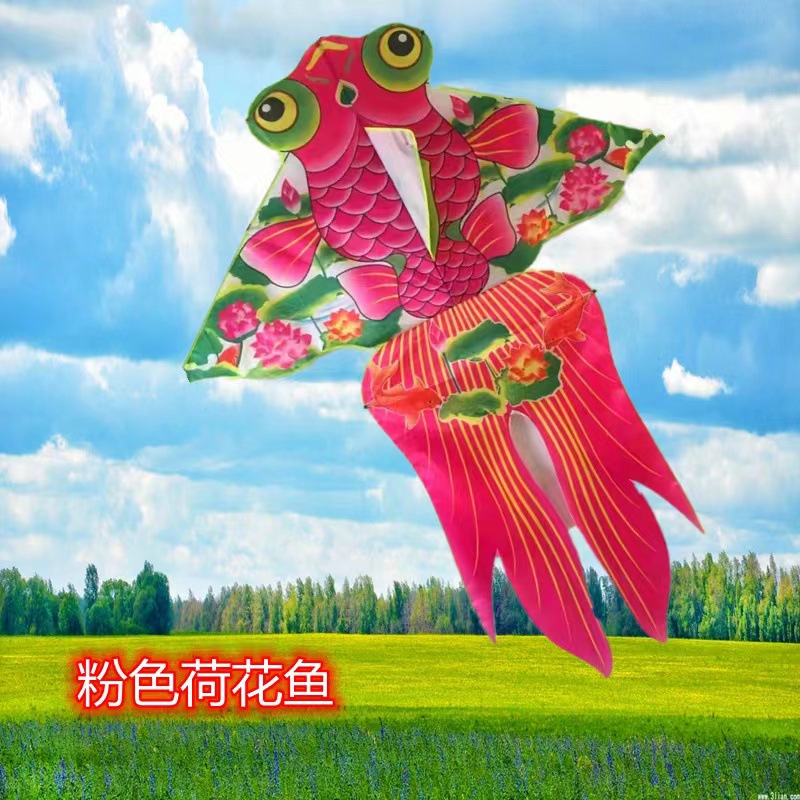 微信图片_202210211516332