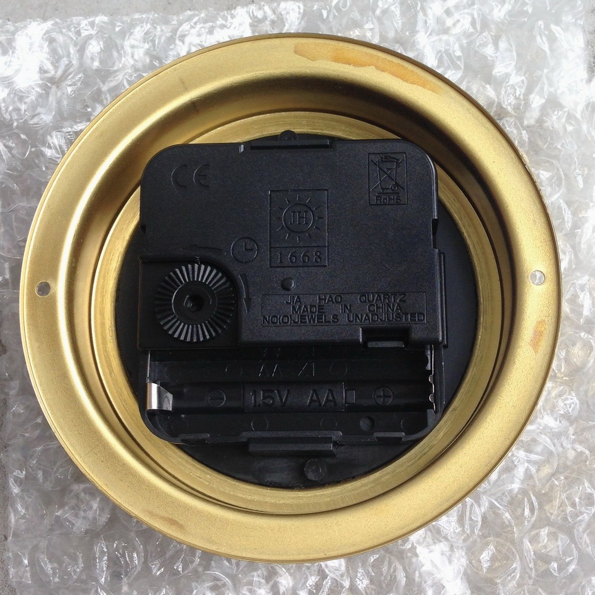 �����ӱ���ͭ���ӱ�����Ʒ�ӱ�����Ʒ�ӱ�