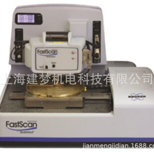 Dektak XT ̽�ʽ݆���x ̨�A�߶� ��Ĥ��� ����݆���y����Q��