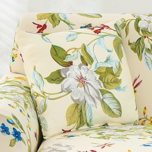 ������45*45 ����ɳ�l�������|�׷��ο��|�����|�ױ���о��