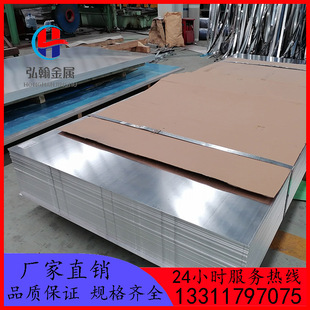 1060�X�����ܺó����Ը߿ɰ����и�X1060