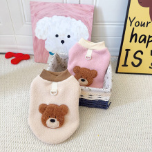 С���������·�̩��ѩ�{����ܲ�����С����Ȯ؈؈�䌙�ﱣů�·�