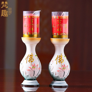 �մ����͟��T̨Ϟ�T����ɏ����̨���ù�����֠T̨�L���������Ʒ