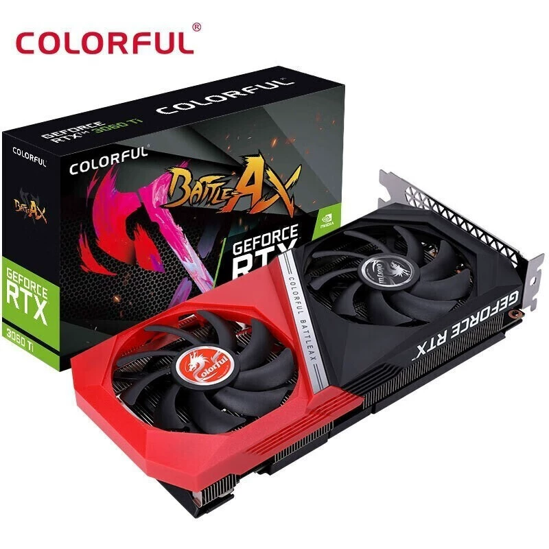 Совместимый радужный ноутбук, RTX3060, 8Г
