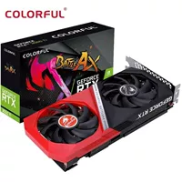 Совместимый радужный ноутбук, RTX3060, 8Г
