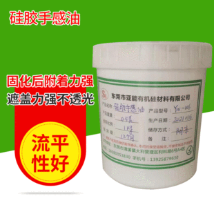 �S�ҹ������z�ָ��͹��z��Ʒ��ī�ָ�������z���Dӡ�ָ���