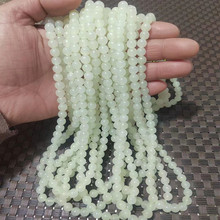 �����������ɫ�����108�w����A��S�����l���ִ�������