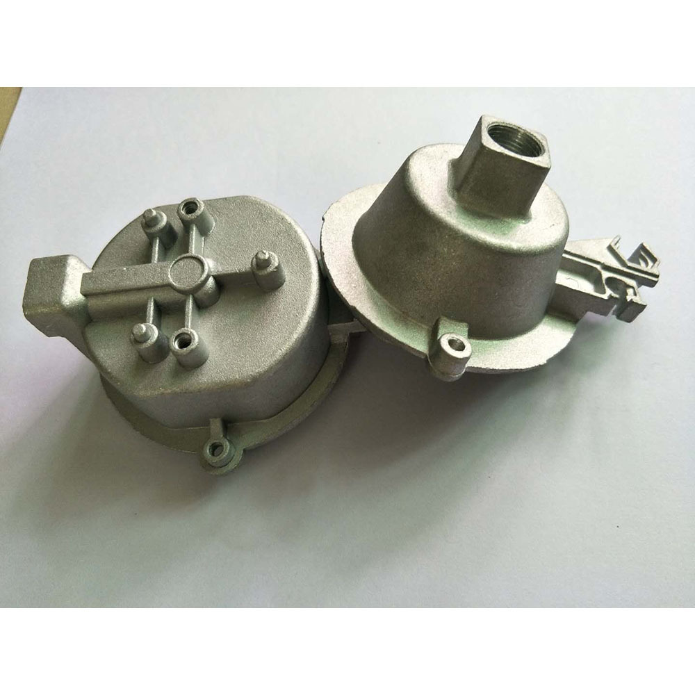 Mayorista grueso SABAF horno SABAF cocina de gas accesorios horno horno especial base 100 #