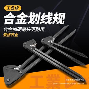 ���w �Q�� �Ͻ��AҎ���������I�î�Ҏľ������6-8-10-12-14��