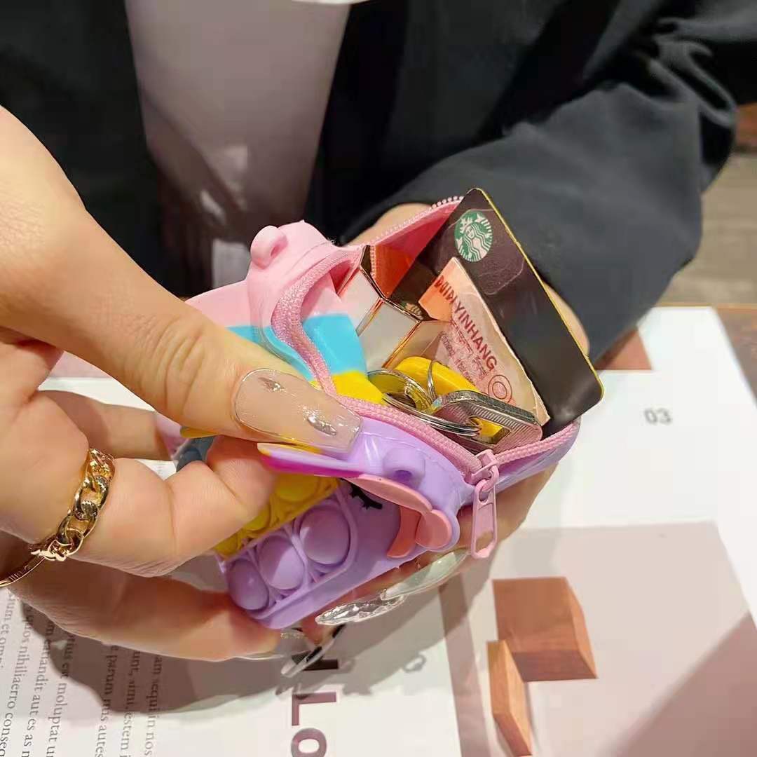 O1CN01Nf8Ywy1gtBmmR7Qcd_!!9371