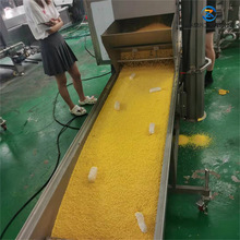 ѩ~ŹC 304P䓝hϿC ȫԄСC