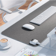 �ӟ��������|��̖���@�����|�аl��ů���|���������k��������