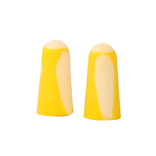 ���v�C�����������؏�����3.5MM�� ���C �ɓQ���� ���C���