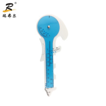 �๦�����R��y��������ͫ��� �ȽǶȜy���������R���PR015�Ӻ�