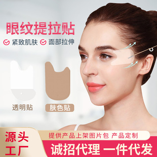 �o�¿������N���K���������۽Ǽy�N��e���y�۲�����͸���N�����N