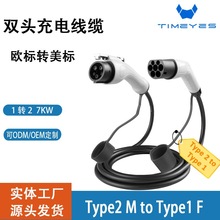 p^늘W˹DĸԴ܇|7KWS܇p