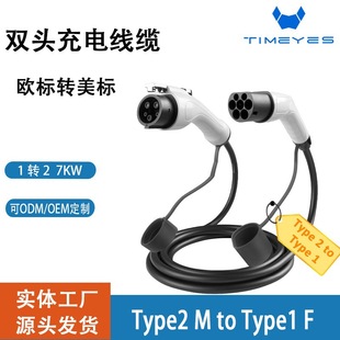 �p�^��늘��W�˹��D����ĸ����Դ܇��������|7KW�S܇���p����