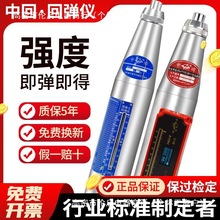 ؏xșzyxșzy@Cе؏xZC3-A