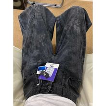 ڻɫţѝȌɹbѝŮ2025¿amm@ʽѝ