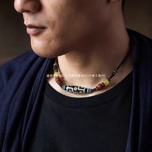 ����������Ʒ�M��������������ʿ��觱�����͹ŵ���Ů��ʽ�Ʒ