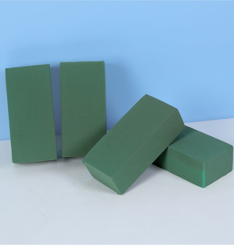 aadbbd99-ce32-41a5-b175-3e4f7405ccc2.jpe