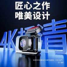 ��������܇ӛ䛃x2025�¿����߾���܇Ӱ��ǰ���p�z4K������O����