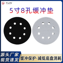 �F؛�羳5��8�׾��_�|ɰ�P���o�|�����ĥܛ�|��әC��ճ���d�|