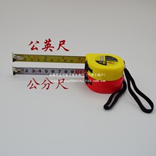 �S�������yʽ����С䓾��߹�Ӣ��2mȦ�ߎ�����Ӣ��г���logo