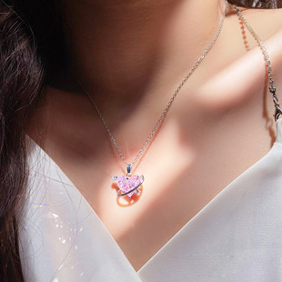 ������荐��đِ�������Ů �r���p����Ů���i��������|�۶Y��