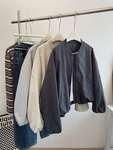 �n�����I�̿���������Ů2026����ɰٴ����eС���ӊA��