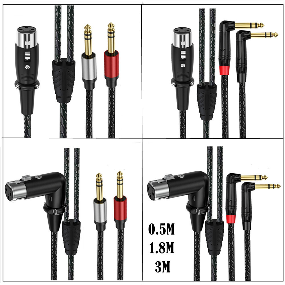��׼3P���zĸ�D�p6.35mm���w�����l�־� ֱ���������̨�D�Q��