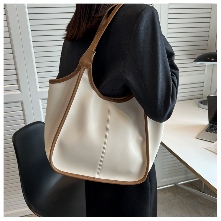 2022051611229104443355w750h750