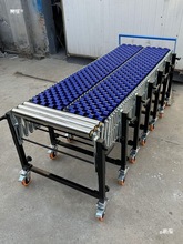 �o�����b��ж؛����݆��sݔ�͙C���\���ݻ�݆�����ۯB���͎�����