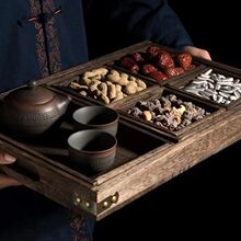 ��P��Ʒ�бPͩľ���tľ�|�߼��[̨������ʽ���P��c�M�Ϗ͹�