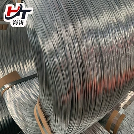 金属丝;园艺工具;铁丝网