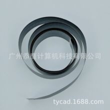 ��ӡ�C�^�ž��m�û���T795/T770/T620/T2300/T1300�����B�ӹP��B0