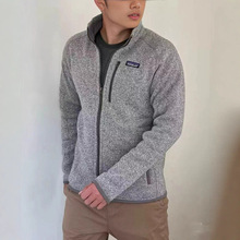 pata���� Better Sweaterᘿ���ɫ������I�L��ץ�q�A������