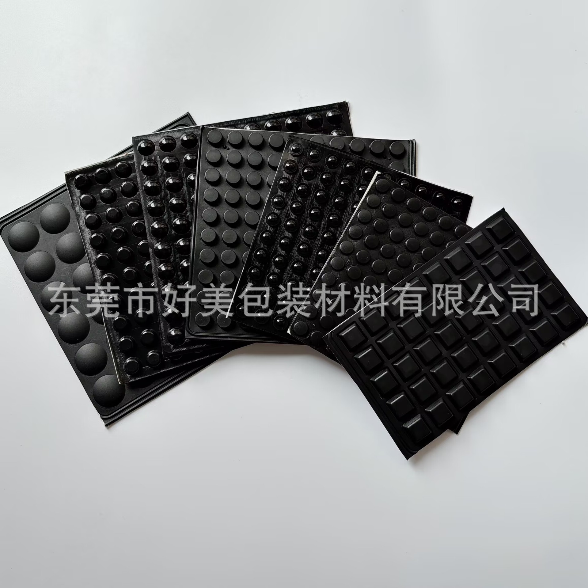 FE235392B325049C549DB075691ED2