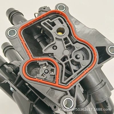 Cross-Border 256002S000 25600-2S000 Thermostat