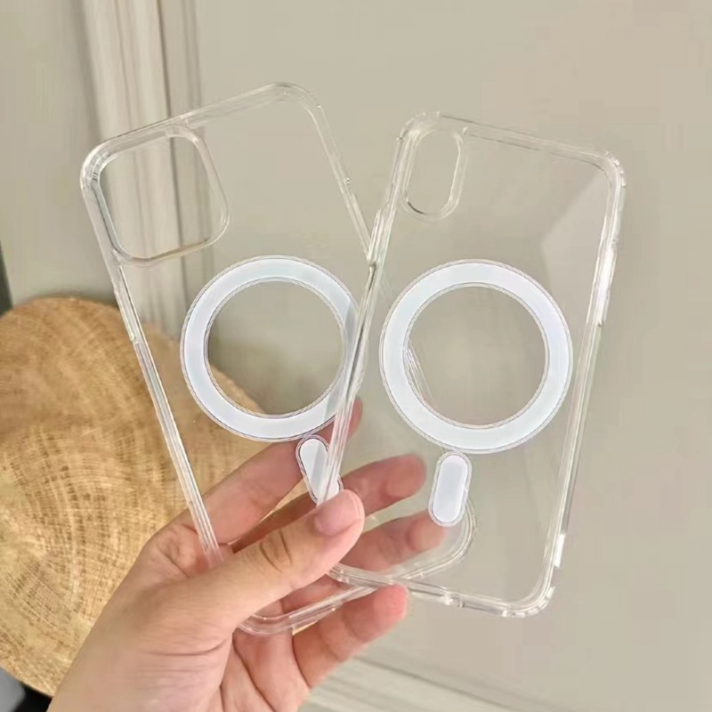 微信图片_20221004034159