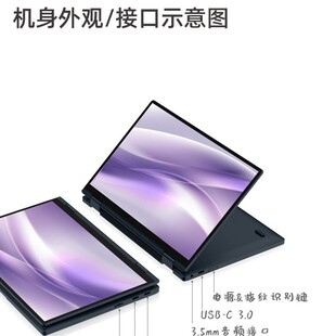 �S�����l�¿� ����һ�Pӛ��ƽ����X������I5 11���Α�10.1Ӣ��