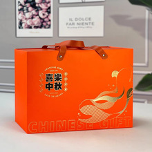 2024¿bпնYиߙnYƷlFُlogo