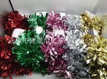 ���Ցc���b�ë�l��Y���Ì��~����}�Q���}�Q���b����