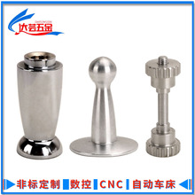 �|ݸ���ز��P����ș��T����С��������������T���֔���܇��