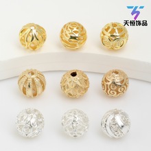 14k����ɫ�U���� �~����diy�Ʒ��� ����朴������������l