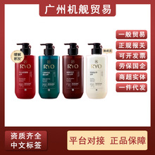 ntGذׅϴlˮolȥм480mlaˮ