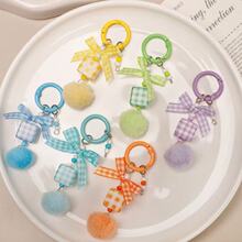 �����Y���K耳׿۶�Ͱ������q耳׿�diy��ͨ��������ҹ�Д[��