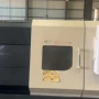 沈阳车削数控htc2050i车