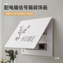 늱����b��ړ�wifi��ý�w��̖��늾���������w��������b����w