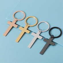 �羳���P�ʮ�ּܵ��ƿ���ӡ�հײ��Ϲ��նY����ֽ���耳׿�